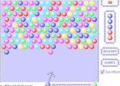 003-bubbles