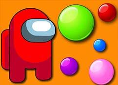 among-us-bubble-shooter