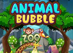 animal-bubble