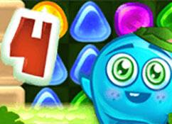 back-to-candyland-4