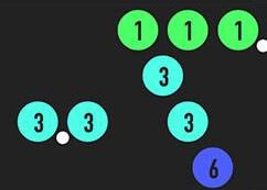 ball-crash
