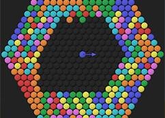 bubble-master