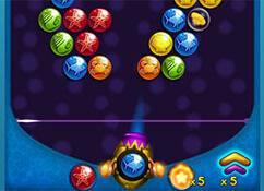 balls-and-bubbles