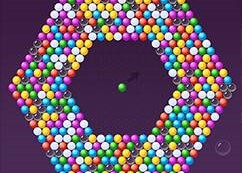 balls-around