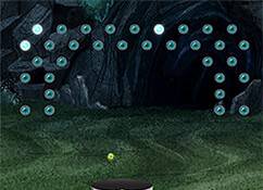 ben-10-omniball-battles