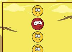blowball
