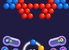 blowing-bubbles