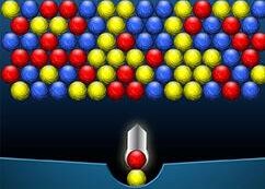 bouncing-balls