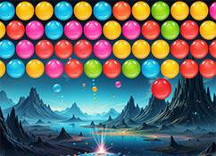 bubble-blitz-galaxy