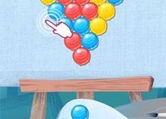 bubble-blobs