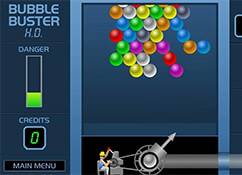 bubble-buster-hd