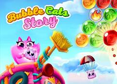 bubble-cats-story
