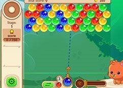 bubble-charms-2