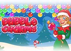 bubble-charms-christmas