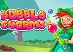bubble-charms