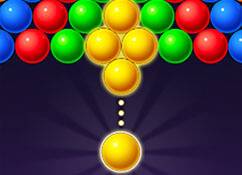 bubble-crush