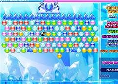 bubble-elements
