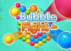 bubble-fight-io