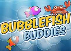 bubble-fish-buddies