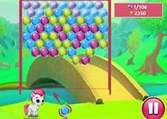 bubble-gems
