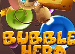 bubble-hero-3d