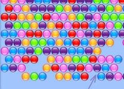 bubble-hit-2