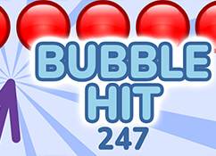 bubble-hit-247