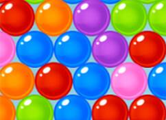 bubble-hit-classic