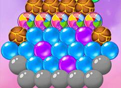 bubble-kingdom-2