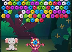 bubble-loop