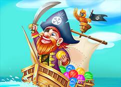 bubble-mania-pirates