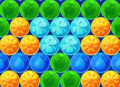 bubble-mania-shooter