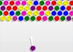 bubble-master-neon