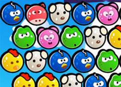 bubble-shooter-relax