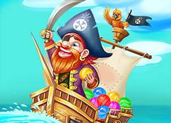 bubble-pirates-mania
