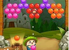 bubble-pop-adventures