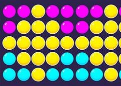 bubble-pop-balloons