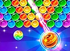 bubble-pop-blast
