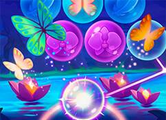 bubble-pop-butterfly