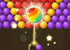 bubble-pop-master