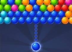 bubble-pop-puzzle-legend