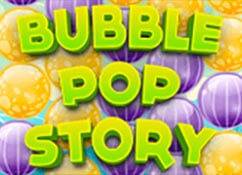 bubble-pop-story