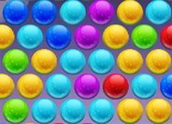 bubble-puzzle-match