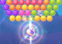 bubble-queen-cat