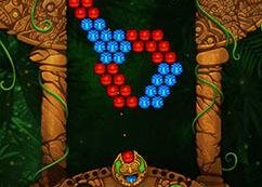 bubble-raiders