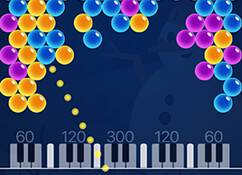 bubble-shoot-piano