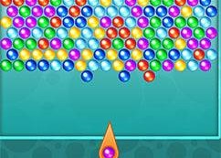 bubble-shooter-2