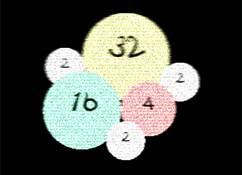 bubble-shooter-2048