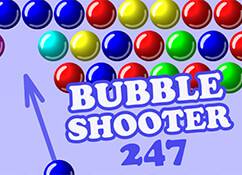 bubble-shooter-247