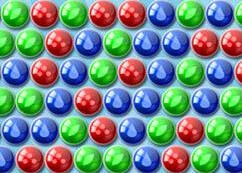 bubble-shooter-3